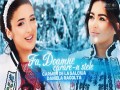Fă, Doamne, Cărare-N Stele
