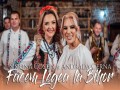 Făcem Legea La Bihor