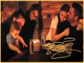 Familia Mea