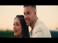 Fata Lui Țiriac