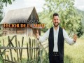 Fecior De La Moți