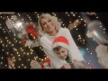 Feliz Navidad