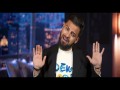 Femeia Cu Probleme