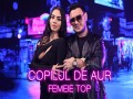Femeie Top