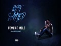 Femeile Mele