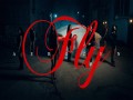 Fly