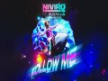 Follow Me