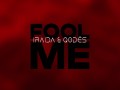 Fool Me