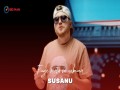 Fuge Viata Ca Nebuna