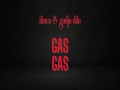 Gas Gas