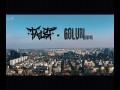 Goluri