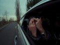 Griselda Freestyle