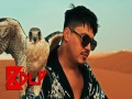Habibi