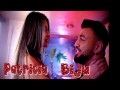 Hai Da-Mi Buzele Ca Mor