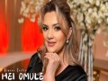 Hei Omule