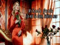Ia-Mă La Dans, Iubirea Mea