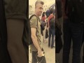 Iar Si Iar