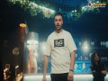 Iarta-Ma Traiasca Ma-Ta