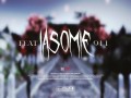 Iasomie