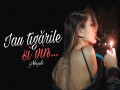 Iau Țigările Și Vin