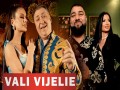 Impaca-Te Cu Ea