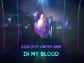 In My Blood