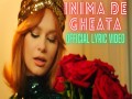 Inima De Gheata