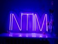 Intim "Listening Party"