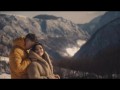 Intoarce-Te Acasa