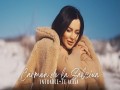 Intoarce-Te Acasa