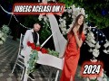 Iubesc Acelasi Om