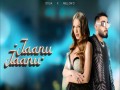 Jaanu Jaanu