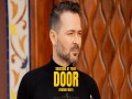 Knocking At Your Door