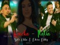 Koceka Italia