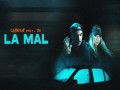 La Mal