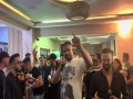 La Mănăstire De Lemn
