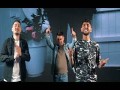 La Multi Ani De Ziua Ta