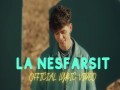 La Nesfarsit