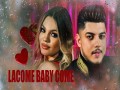 Lacome Baby Come