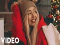 Last Christmas