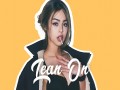 Lean On