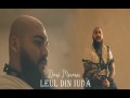 Leul Din Iuda