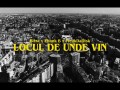 Locul De Unde Vin