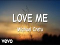 Love Me