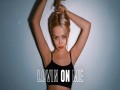 Lovin On Me (Dj Dark Remix)