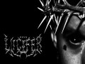 Lucifer
