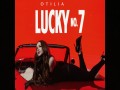 Lucky No 7