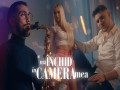 Mă Închid În Camera Mea