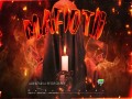 Mafiotii