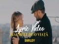 Mai Mult De-O Viata